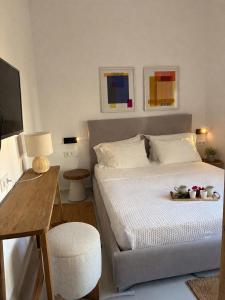 G 10 Boutique apartment