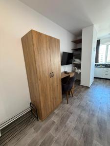 Bellas Apartment Shengjin