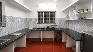 Canorix Inn