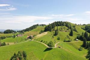 Naturfreunde
