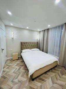Royal Villa