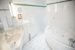 Hotels Hotel Beaucour : photos des chambres