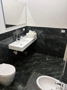 Suite Indipendenza Perugia