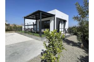 Villa Marieto