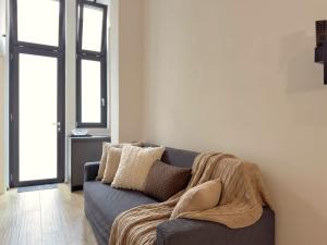 Homeby - Carracci Loft