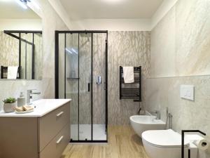Homeby - Carracci Loft