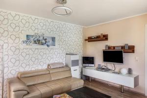 Ferienhaus 257