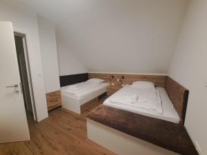 Charming house in Gozd Martuljek