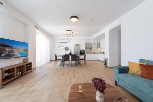 Villa Esperos by Villa Select