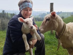 Naturfreunde