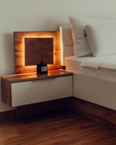 Fruške 202 studio apartman