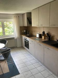 Ferienwohnung Loni