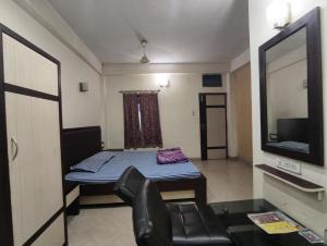 Aditi Residency New Digha