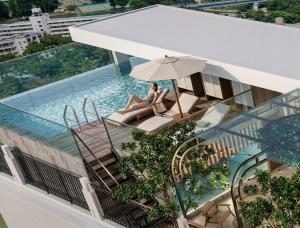 La Passion Elegance Hotel & Spa