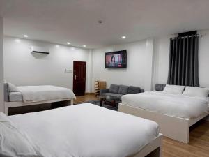 AOC HOTEL