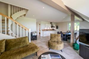 Haus Badestrand Badestrand 2