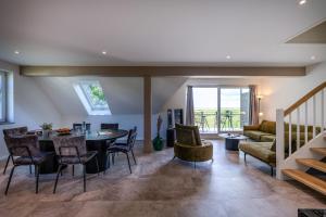 Haus Badestrand Badestrand 2