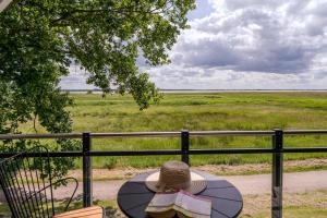 Haus Badestrand Badestrand 2