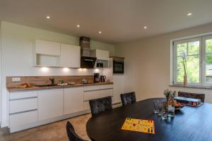 Haus Badestrand Badestrand 2