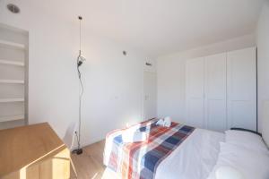 Masini, Bologna by Short Holidays