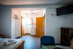 Apartments Loncar