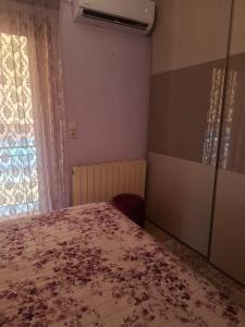 SuiteViewPoros-Luxury Apartment in Galatas