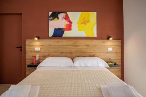 Girgenti mare holiday home