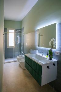 Girgenti mare holiday home