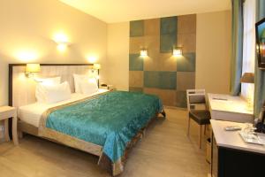 Hotels Hotel Beaucour : photos des chambres
