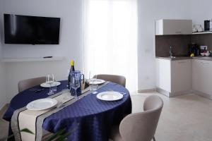 Girgenti mare holiday home