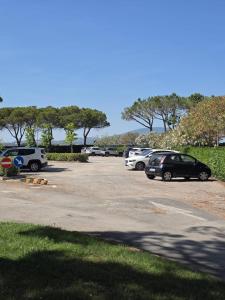 Residence di Raul
