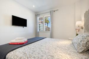 Apartamento Lliteras 3B Ref 9004