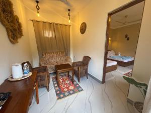 Kendwa Sky Hotel