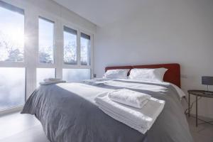 Maison Masini 1, Bologna by Short Holidays
