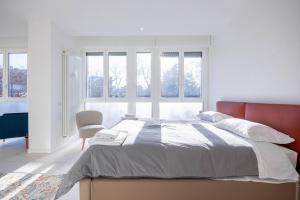 Maison Masini 1, Bologna by Short Holidays