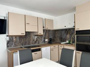 Apartmani Felix