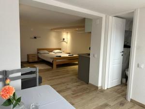 Apartmani Felix