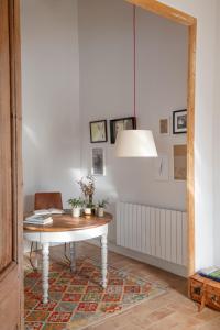 CASA MALTESA 19thC Boutique Countryside House by vineyards, 40min Barcelona & 25 min Sitges