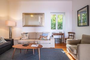 Casa da Pinheira II - By Wehost