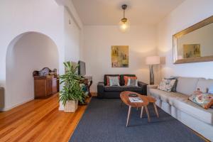 Casa da Pinheira II - By Wehost