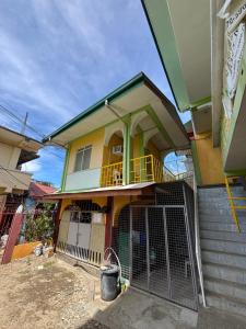 Medelaines Beach Resort