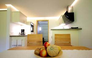 Ferienwohnung Abendgrund