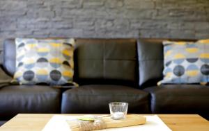Ferienwohnung Abendgrund