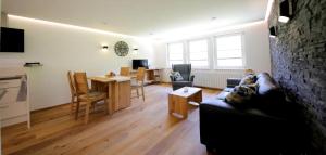 Ferienwohnung Abendgrund