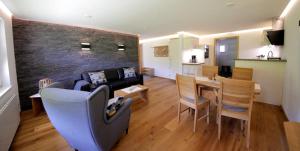 Ferienwohnung Abendgrund