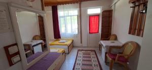 Akay Hotel