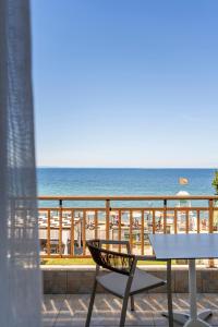 Hotel Areti