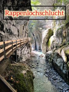 Karren View Apartment Dornbirn