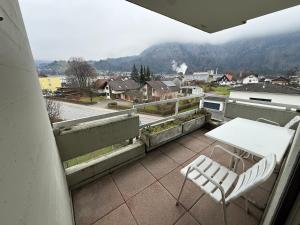Karren View Apartment Dornbirn