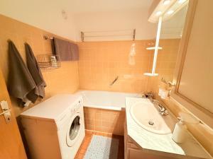 Karren View Apartment Dornbirn